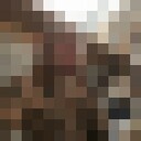 ���������� ������-��-����, ���� ����� ������, 20 ���, ������������ ��� ������, ����� � ���������