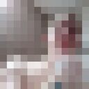 ���������� ��������, ���� ������� �����, 29 ���, ������������ ��� ������, ����� � ���������, c�������� ���������, ���������