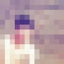 ���������� ���������, ���� ������� �����, 29 ���, ������������ ��� ������, ����� � ���������, c�������� ���������