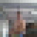   ,   , 31 ,   c 