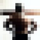 ���������� ���������, ���� ����� ���������, 20 ���, ������������ ��� ������, ����� � ���������