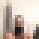 ���������� ������, ���� ������� Luis Armando, 31 ���, ������������ ��� ������, ����� � ���������