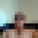  -,   Ը, 41 ,   c 