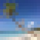 ���������� �����������, ���� ������� Puster, 38 ���, ������������ ��� ������, ����� � ���������, c�������� ���������