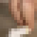  -,   , 43 ,   ,   , c 
