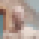 ���������� �����������, ���� ������� Vitala, 36 ���, ������������ ��� ������, ����� � ���������, c�������� ���������, ���������