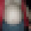 ���������� ������, ���� ������� ����, 49 ���, ������������ ��� ������, ����� � ���������, c�������� ���������