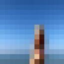  --,   , 19 ,   ,   , c , 