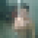  -,   , 35 ,   ,   , c 