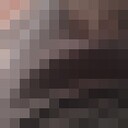  ,   , 34 ,   ,   , 