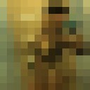  ,   , 44 ,   ,   , c , 