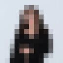 ���������� �����-���������, ���� ������� ����, 28 ���, ������������ ��� c�������� ���������