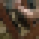 ���������� ������, ���� ������� ����, 32 ����, ������������ ��� ������, ����� � ���������