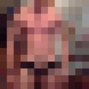 ���������� �������, ���� ������� �����, 31 ���, ������������ ��� ������, ����� � ���������, c�������� ���������