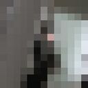 ���������� ������, ���� ������� ������, 21 ���, ������������ ��� ������, ����� � ���������