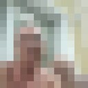  ,   , 51 ,   ,   , c , 