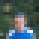  ,   , 40 ,   ,   , c 