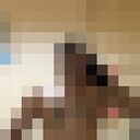  ,   Ahiles, 34 ,   ,   