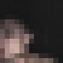  ,   , 22 ,   ,   , c , 