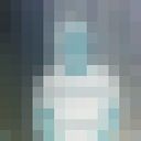 ���������� ������, ���� ������� Po��, 40 ���, ������������ ��� ������, ����� � ���������, c�������� ���������