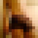  ,   Shahen, 30 ,   ,   , c , 