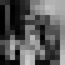 ���������� ������, ���� ������� ��������, 30 ���, ������������ ��� ����� � ���������