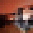 ���������� ������, ���� ������� �����, 29 ���, ������������ ��� ������, ����� � ���������