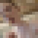 -,   , 21 ,   ,   , 