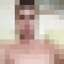  ,   Nick, 36 ,   , 
