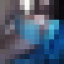  --,   , 37 ,   ,   , c 