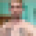 ,   Alekc, 32 ,   ,   