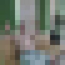  ,   , 39 ,   ,   , c , 