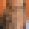  Rome,   Max, 33 ,   