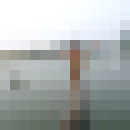  ,   , 52 ,     , c 