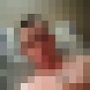 ���������� ����, ���� ������� �������, 30 ���, ������������ ��� c�������� ���������