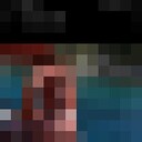 ���������� �����-���������, ���� ������� ���������, 39 ���, ������������ ��� ������, ����� � ���������, c�������� ���������, ���������