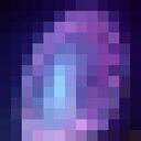 ���������� �����, ���� ����� ����, 25 ���, ������������ ��� ������, ����� � ���������