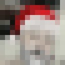  ,   , 39 ,   ,   , c 