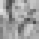 ���������� ����, ���� ������� �������, 39 ���, ������������ 