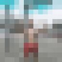  -,   , 40 ,   ,   , c 