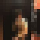 ���������� �������, ���� ����� ������, 25 ���, ������������ ��� ������, ����� � ���������