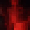 ���������� ������, ���� ������� ����, 31 ���, ������������ ��� ������, ����� � ���������, c�������� ���������, ���������