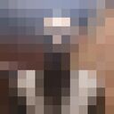 ���������� ������-���, ���� ������� ������, 40 ���, ������������ ��� ������, ����� � ���������, c�������� ���������, ���������