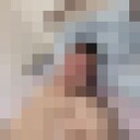 ���������� ����-���, ���� ������� �����, 33 ����, ������������ ��� ������, ����� � ���������, c�������� ���������, ���������