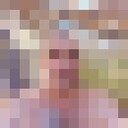 ���������� ��������, ���� ������� ϸ��, 45 ���, ������������ ��� ������, ����� � ���������