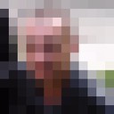  ,   , 48 ,   , 