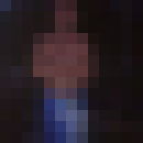 ���������� �����������, ���� ������� �������, 37 ���, ������������ ��� ������, ����� � ���������, c�������� ���������