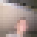  ,   Maxim, 34 ,   ,   , c 