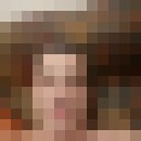  ,   , 38 ,   ,   , c , 