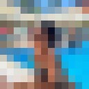  ,   , 41 ,   c 